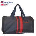 polyester outdoor sports bag/weekend bag/travel bag